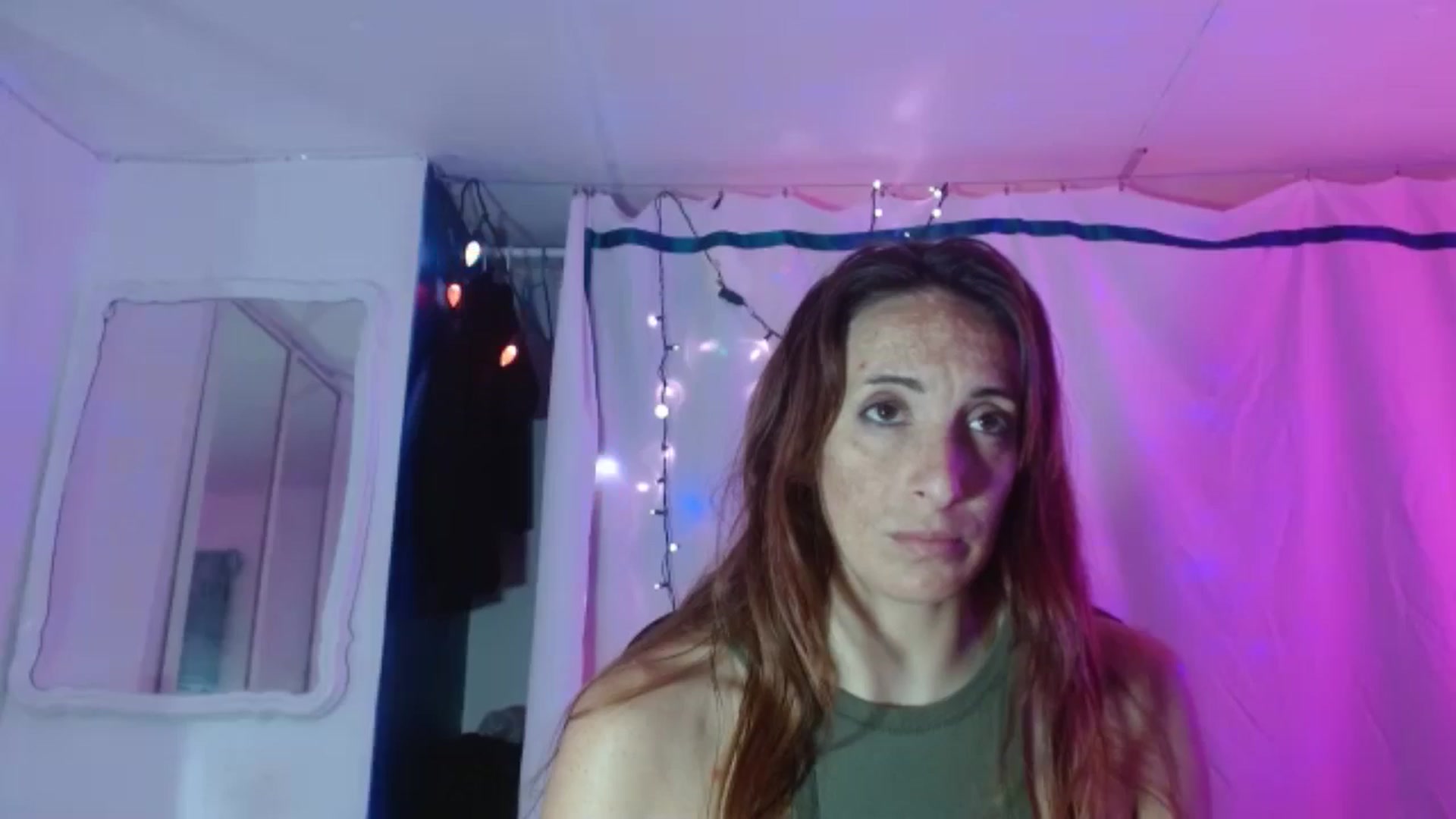 Gallery image thumbnail from Lexlovesex's myfreecams stream on, 09/16/2025, 10:39 image 16 of 20