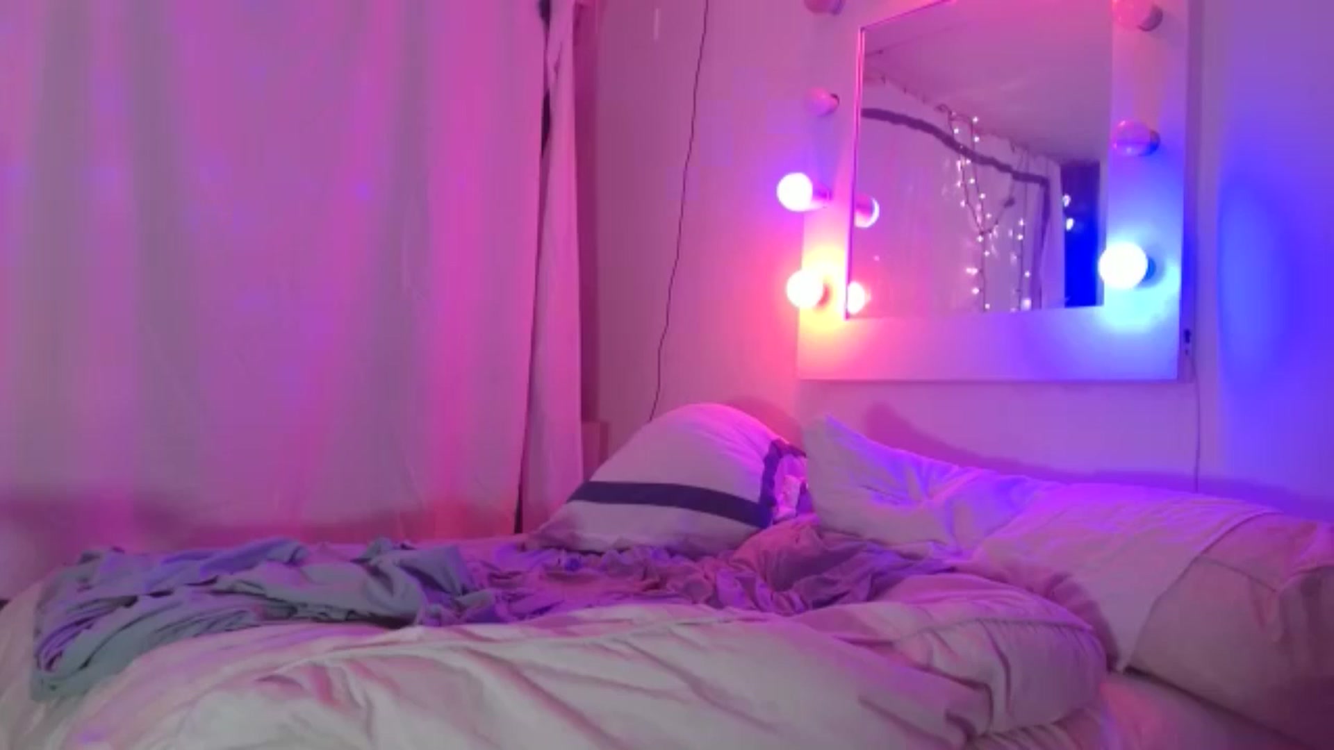 Gallery image thumbnail from Lexlovesex's myfreecams stream on, 09/16/2025, 10:39 image 3 of 20