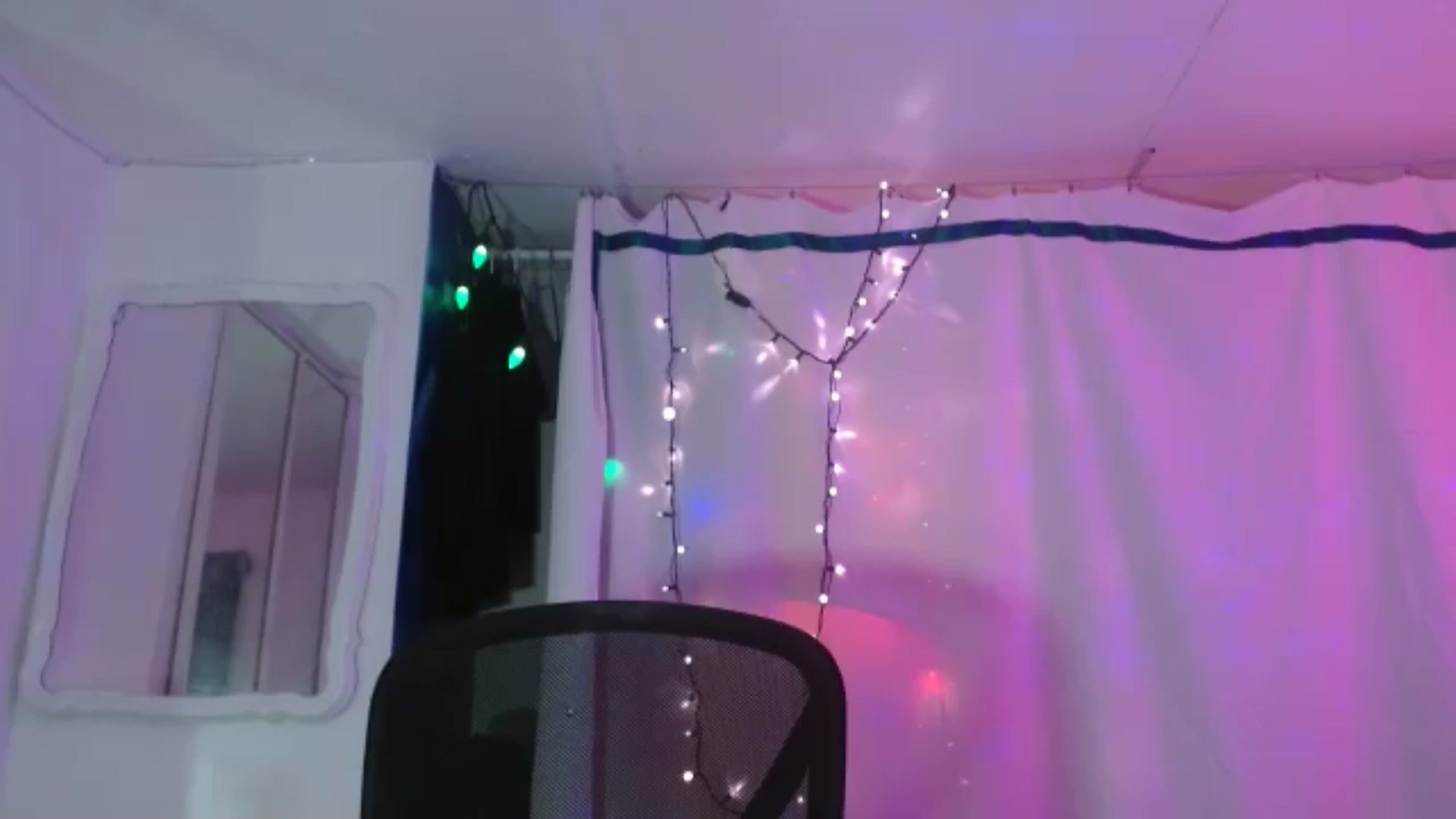 Gallery image thumbnail from Lexlovesex's myfreecams stream on, 09/16/2025, 10:39 image 9 of 20