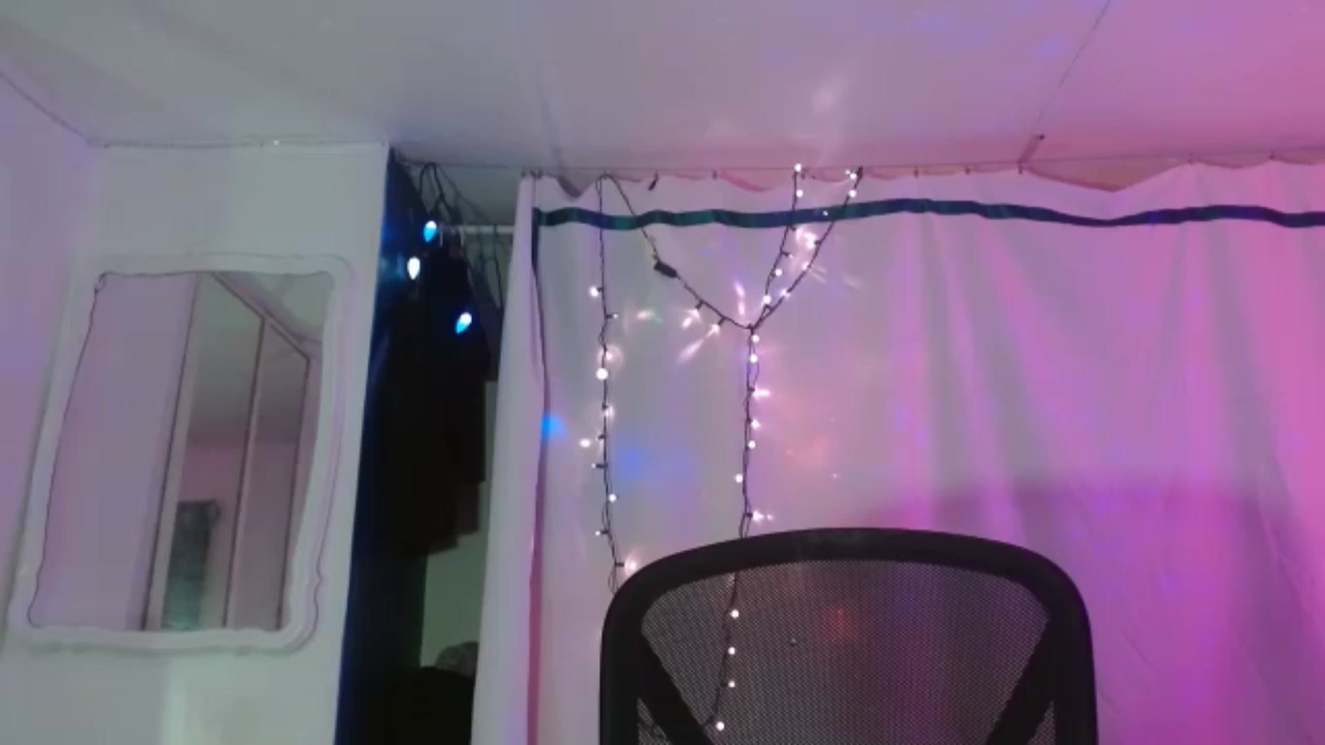 Gallery image thumbnail from Lexlovesex's myfreecams stream on, 09/16/2025, 10:39 image 20 of 20