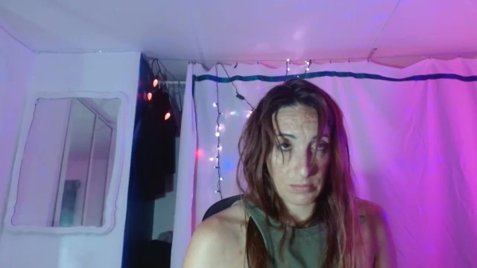 Gallery image thumbnail from Lexlovesex's myfreecams stream on, 09/16/2025, 10:39 image 15 of 20