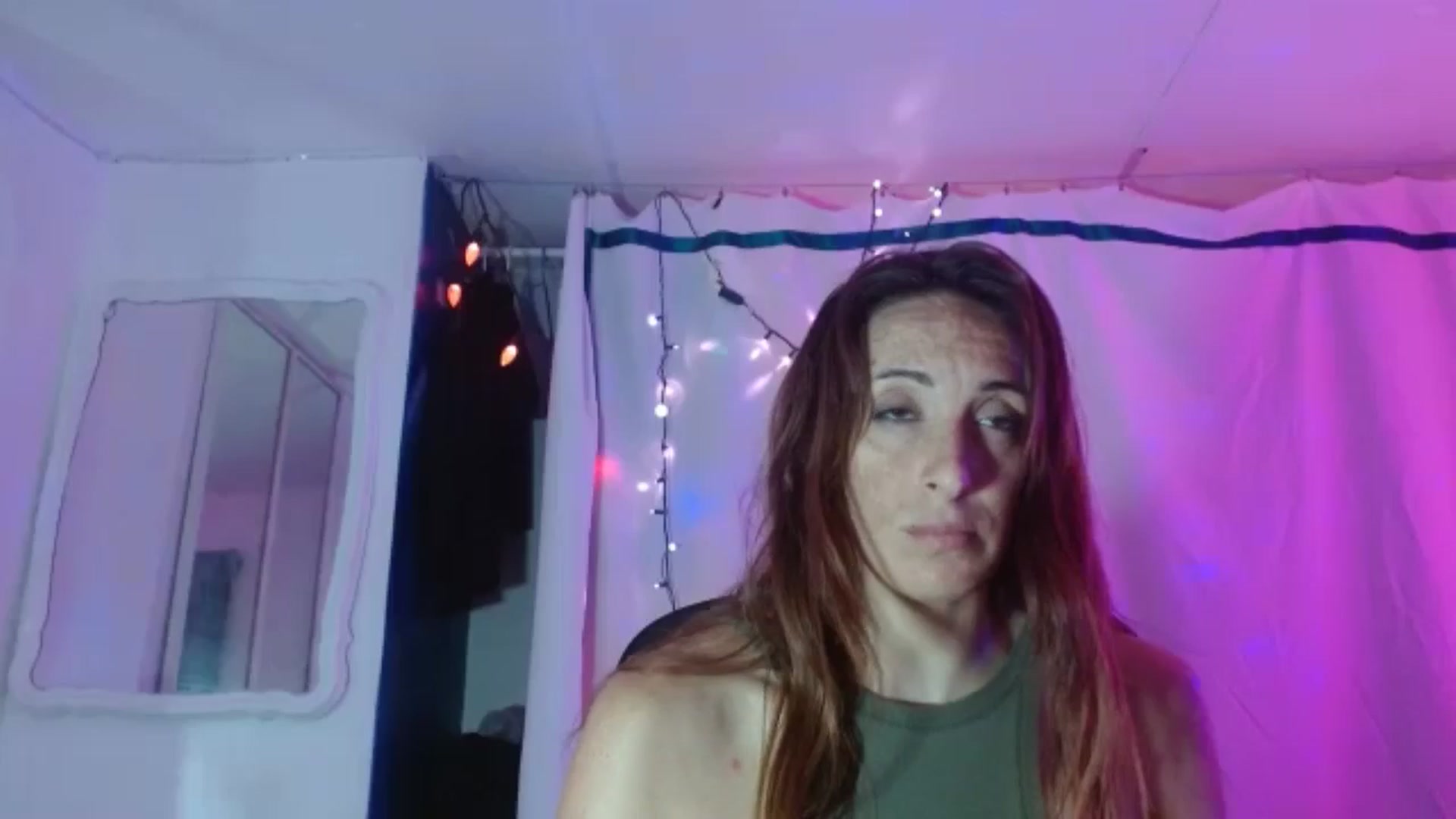 Gallery image thumbnail from Lexlovesex's myfreecams stream on, 09/16/2025, 10:39 image 17 of 20