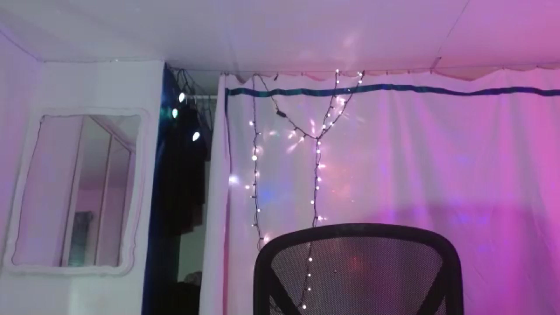 Gallery image thumbnail from Lexlovesex's myfreecams stream on, 09/16/2025, 10:39 image 19 of 20