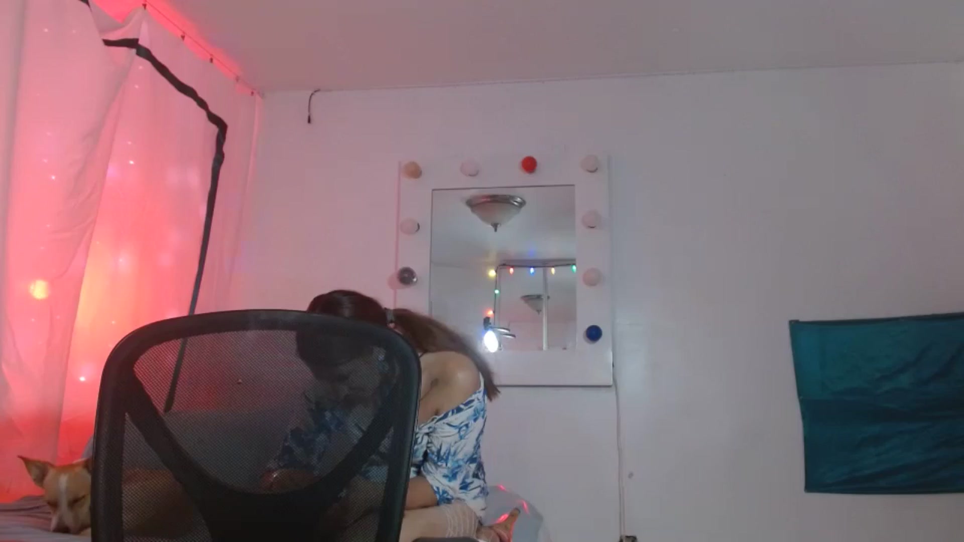 Gallery image thumbnail from Lexlovesex's myfreecams stream on, 09/21/2025, 08:10 image 4 of 20