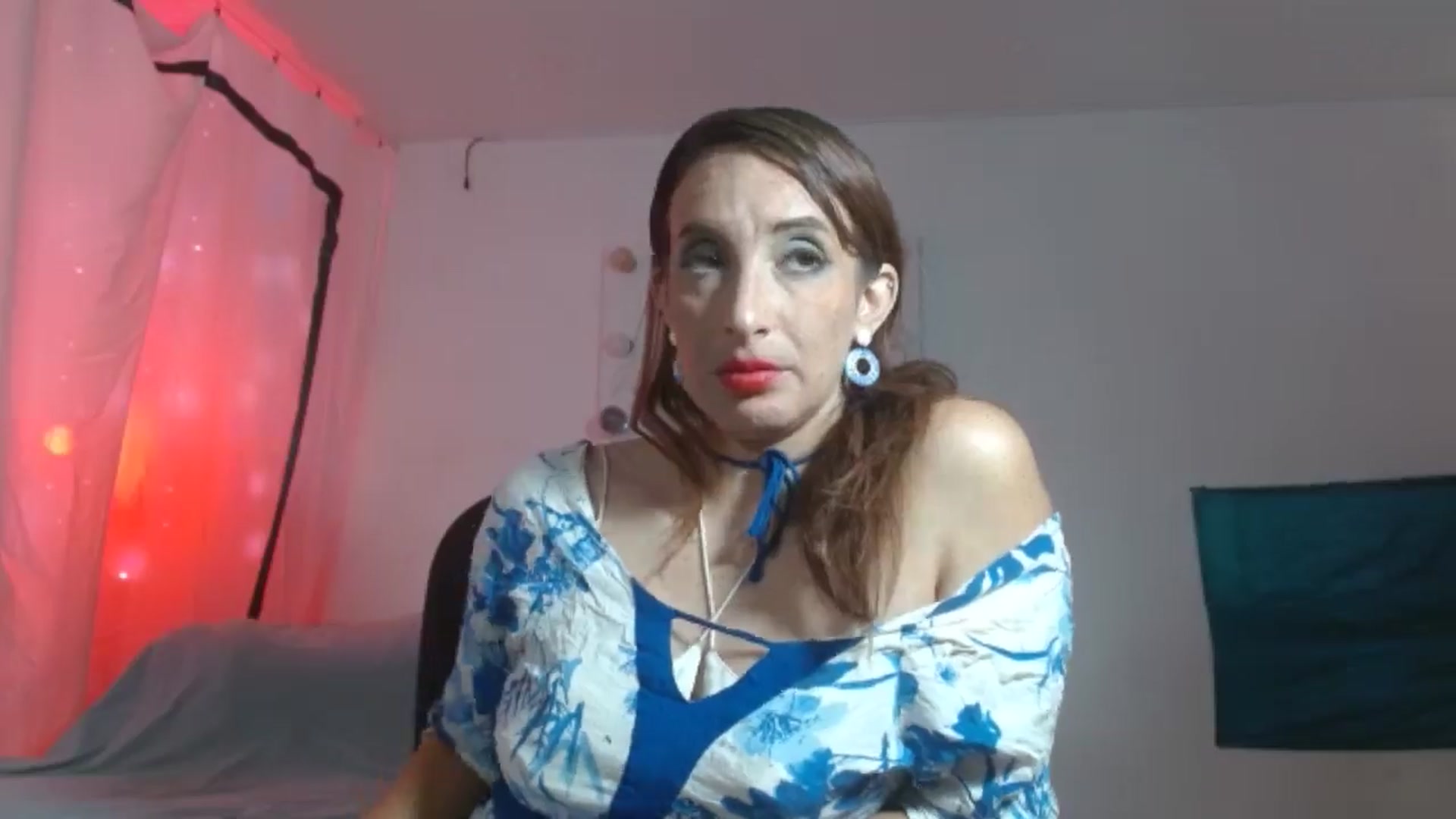 Gallery image thumbnail from Lexlovesex's myfreecams stream on, 09/21/2025, 08:10 image 9 of 20