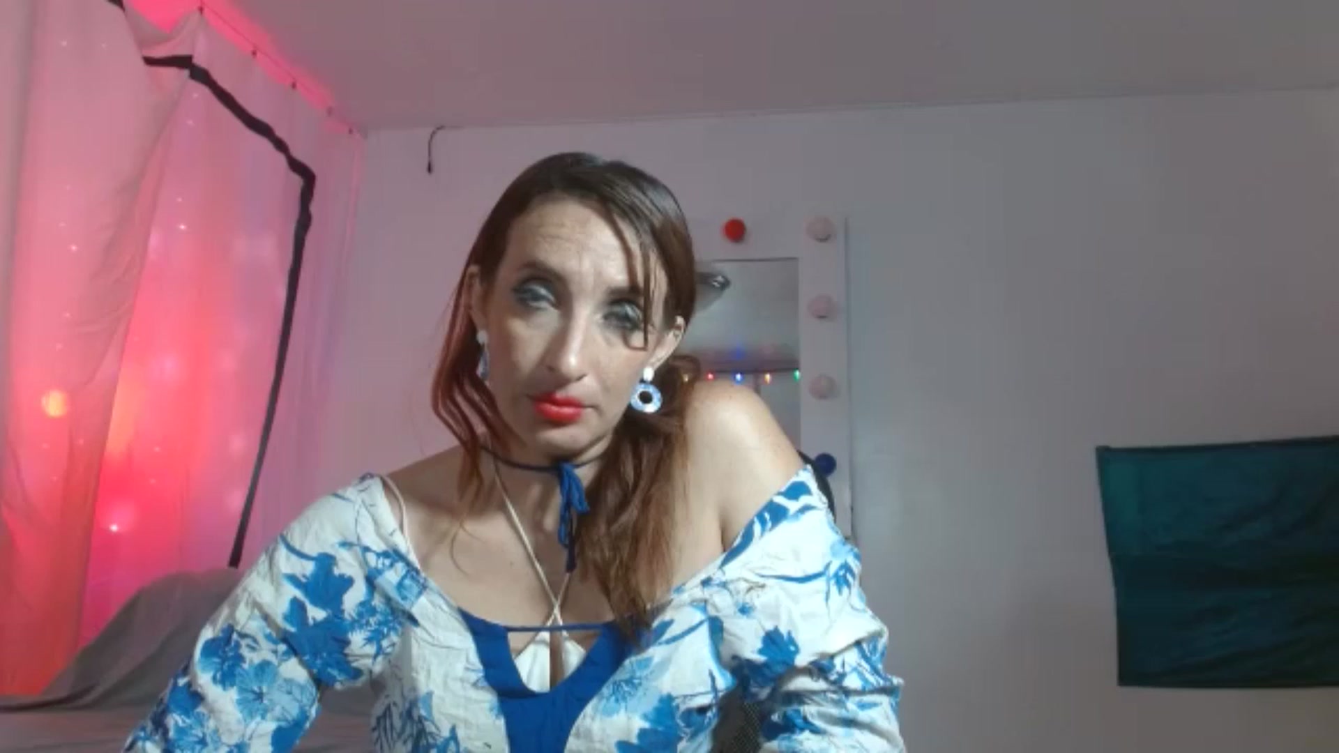 Gallery image thumbnail from Lexlovesex's myfreecams stream on, 09/21/2025, 08:10 image 12 of 20