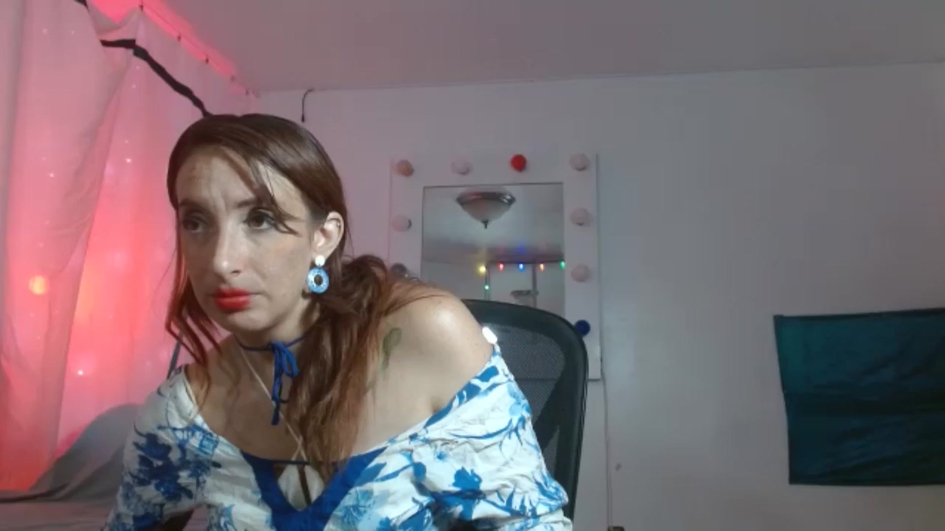 Gallery image thumbnail from Lexlovesex's myfreecams stream on, 09/21/2025, 08:10 image 10 of 20