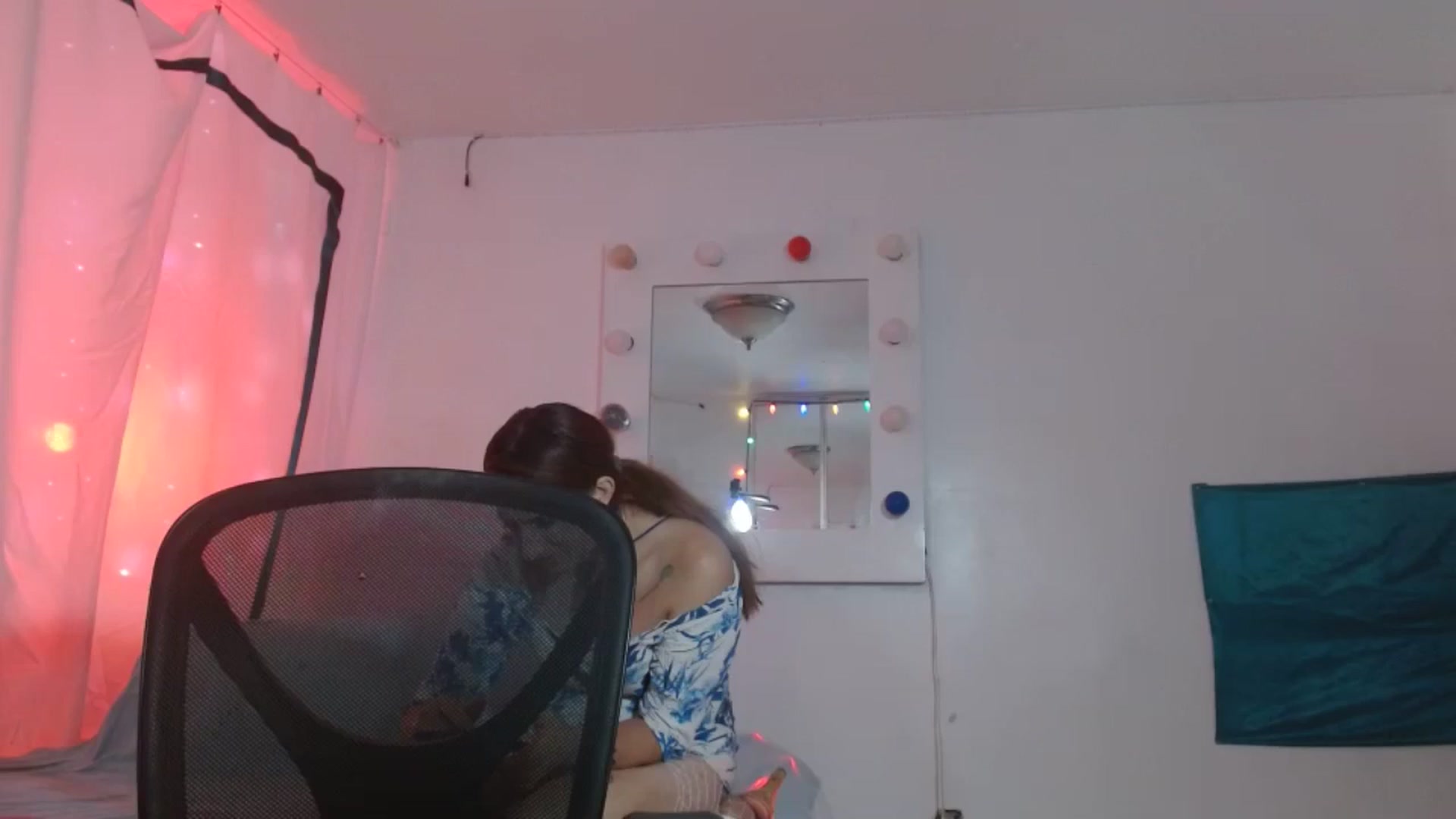 Gallery image thumbnail from Lexlovesex's myfreecams stream on, 09/21/2025, 08:10 image 3 of 20