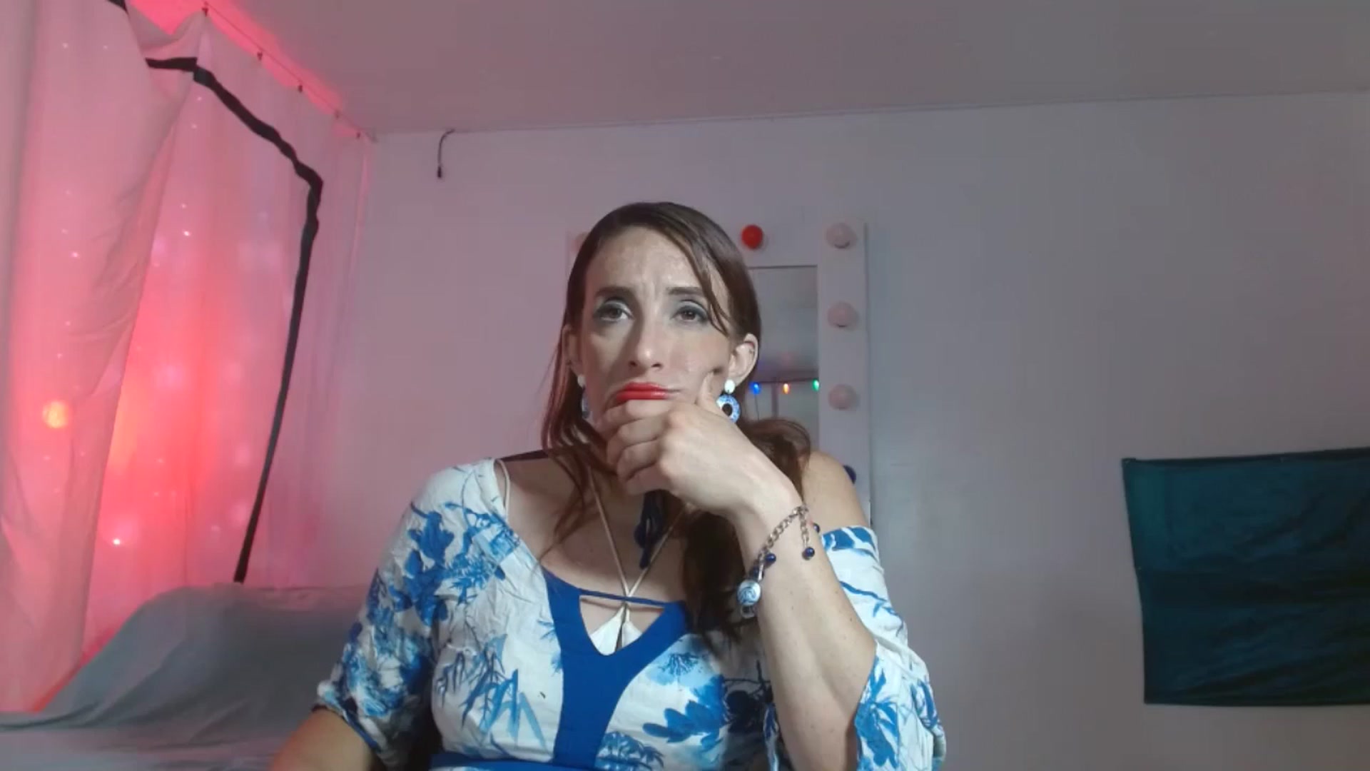 Gallery image thumbnail from Lexlovesex's myfreecams stream on, 09/21/2025, 08:10 image 13 of 20