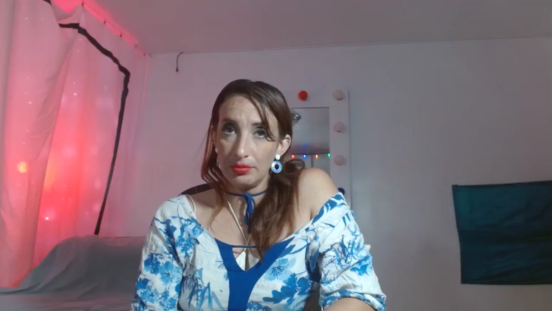 Gallery image thumbnail from Lexlovesex's myfreecams stream on, 09/21/2025, 08:10 image 15 of 20