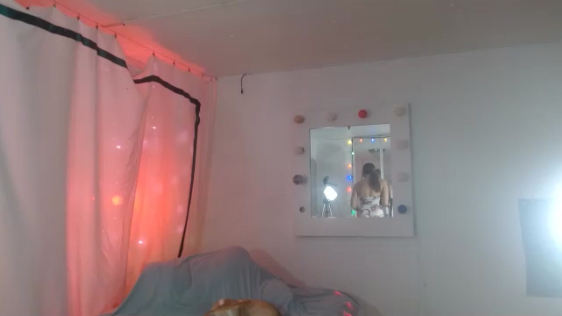 Gallery image thumbnail from Lexlovesex's myfreecams stream on, 09/21/2025, 09:36 image 1 of 20