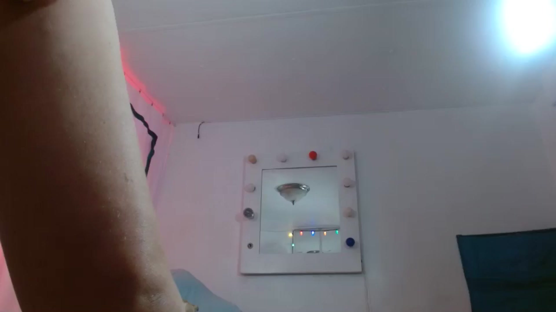 Gallery image thumbnail from Lexlovesex's myfreecams stream on, 09/21/2025, 09:36 image 8 of 20