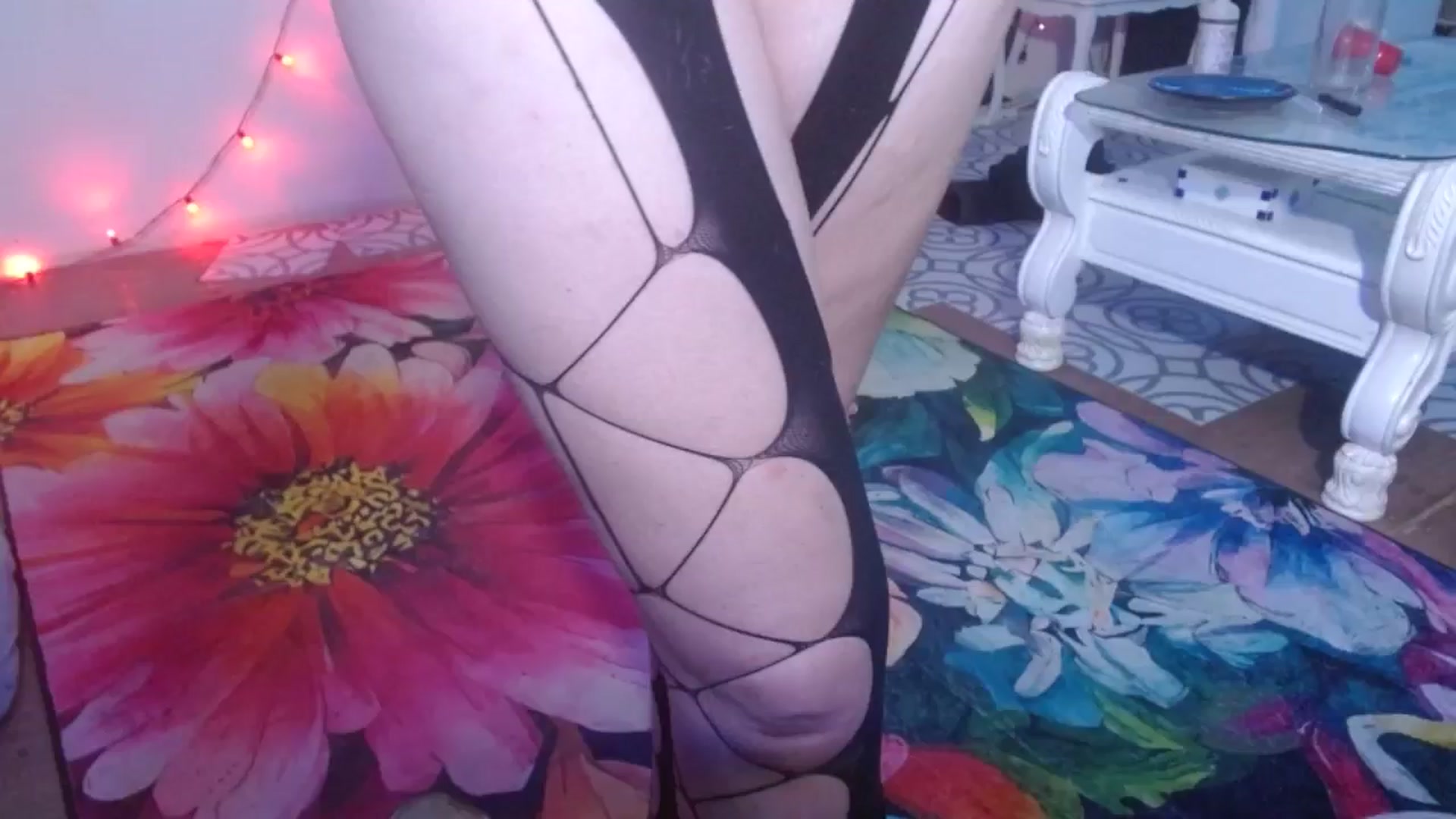 Gallery image thumbnail from Lexlovesex's myfreecams stream on, 10/16/2025, 10:19 image 15 of 20