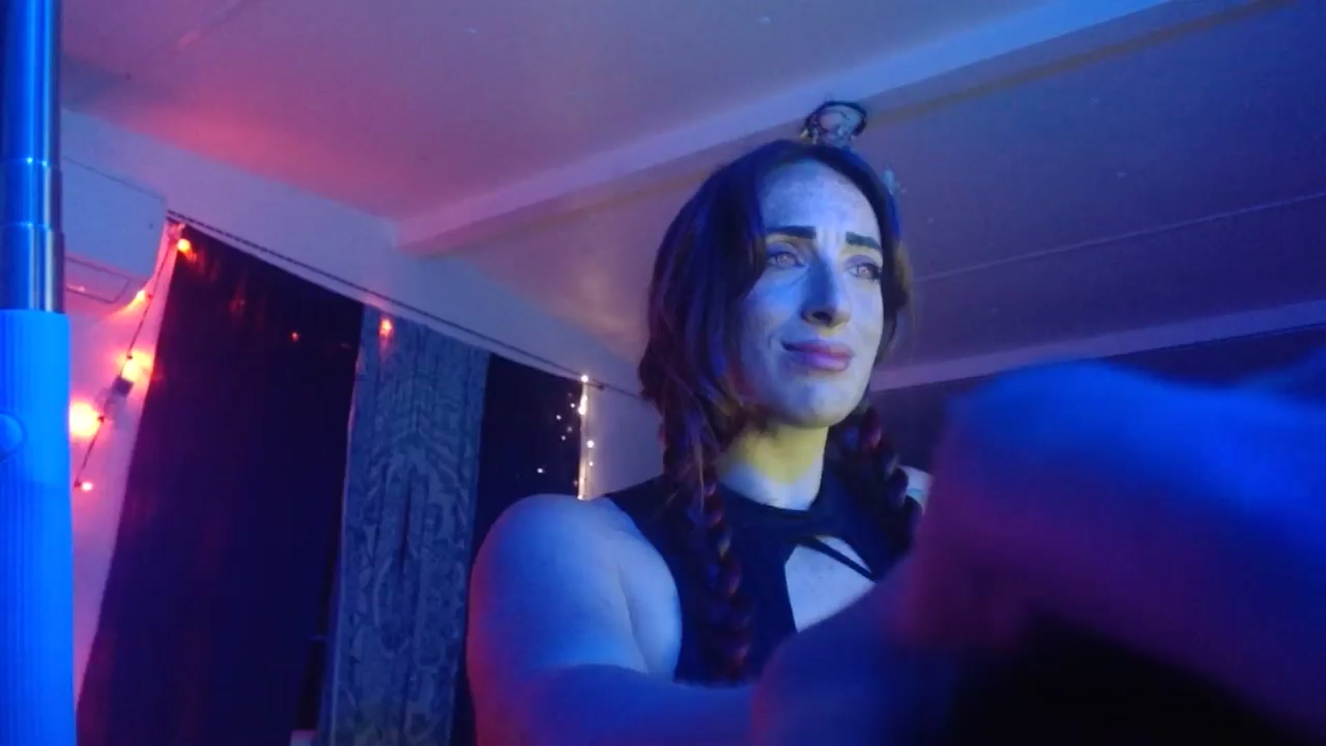 Gallery image thumbnail from Lexlovesex's myfreecams stream on, 10/16/2025, 10:19 image 2 of 20