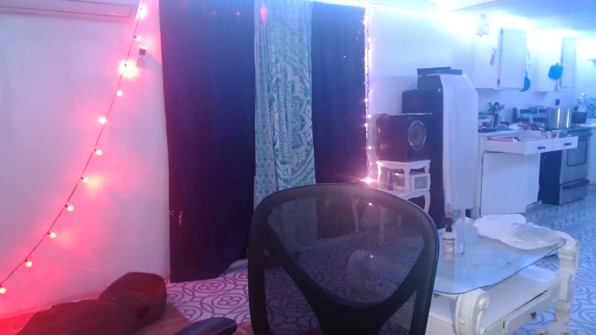 Gallery image thumbnail from Lexlovesex's myfreecams stream on, 10/26/2025, 03:58 image 18 of 20