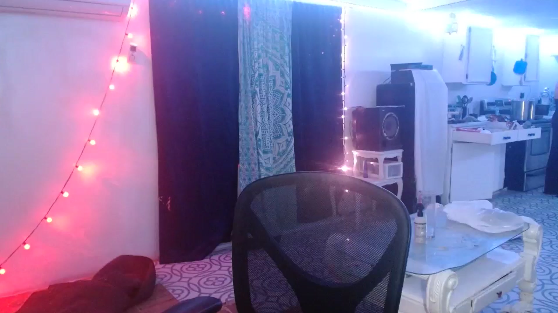 Gallery image thumbnail from Lexlovesex's myfreecams stream on, 10/26/2025, 03:58 image 15 of 20