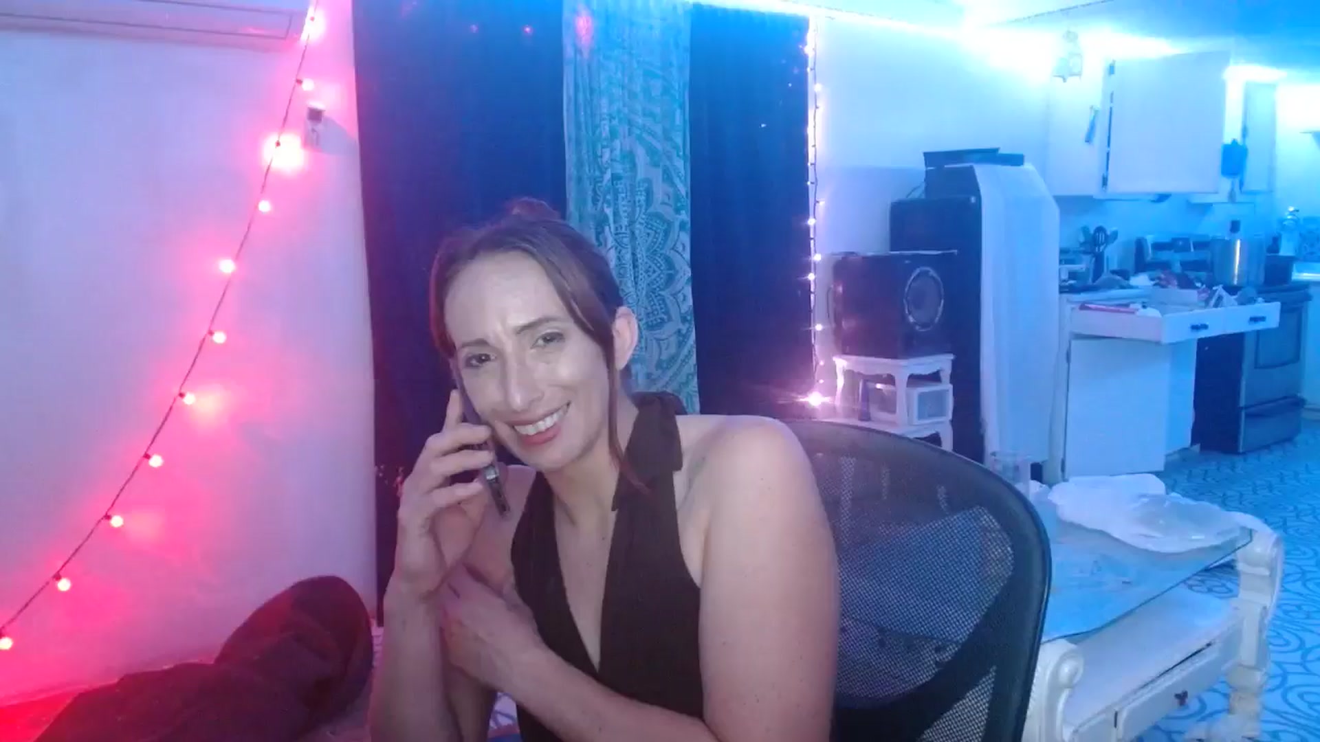Gallery image thumbnail from Lexlovesex's myfreecams stream on, 10/26/2025, 03:58 image 1 of 20