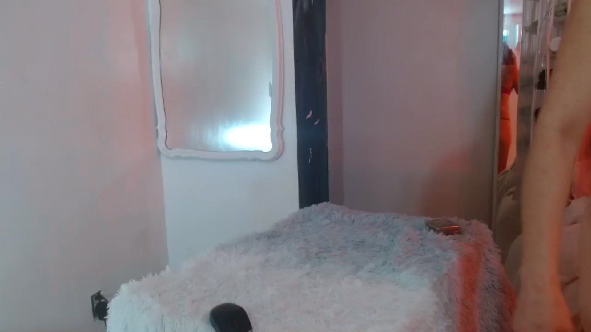 Gallery image thumbnail from Lexlovesex's myfreecams stream on, 01/02/2026, 09:05 image 14 of 20