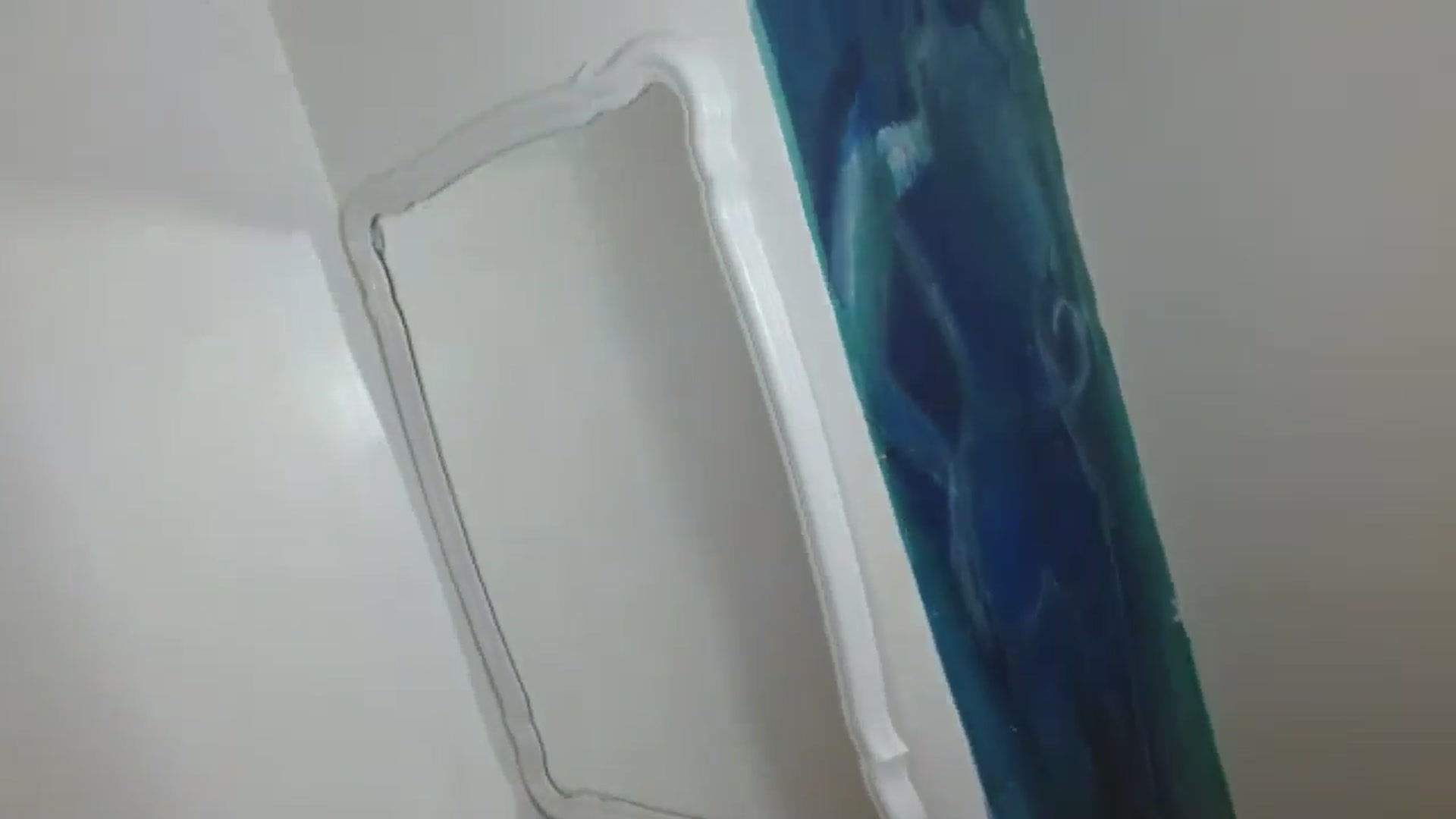 Gallery image thumbnail from Lexlovesex's myfreecams stream on, 01/02/2026, 09:05 image 5 of 20