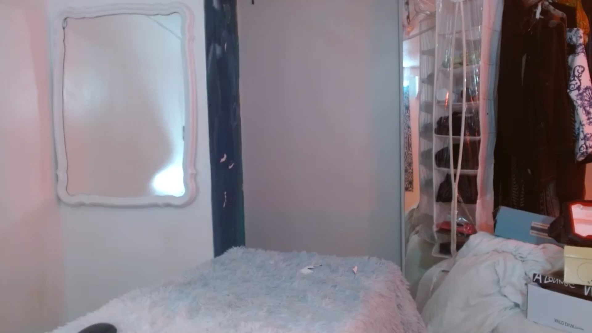 Gallery image thumbnail from Lexlovesex's myfreecams stream on, 01/02/2026, 09:05 image 11 of 20