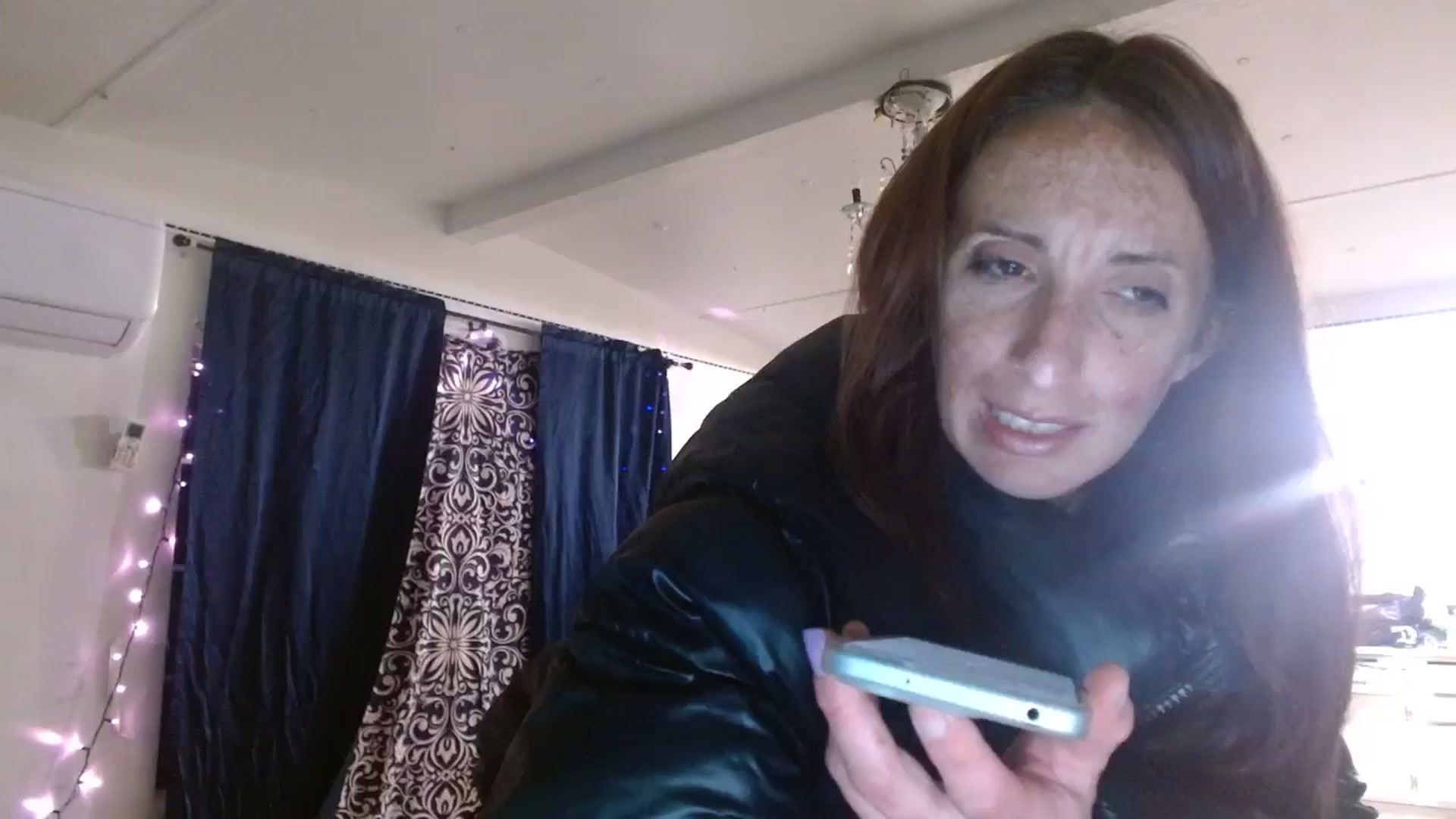 Gallery image thumbnail from Lexlovesex's myfreecams stream on, 02/01/2026, 11:04 image 1 of 20