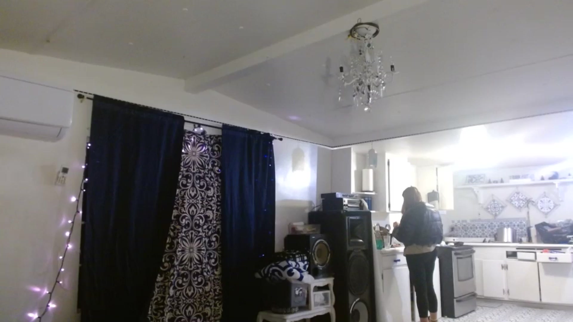 Gallery image thumbnail from Lexlovesex's myfreecams stream on, 02/01/2026, 11:04 image 10 of 20