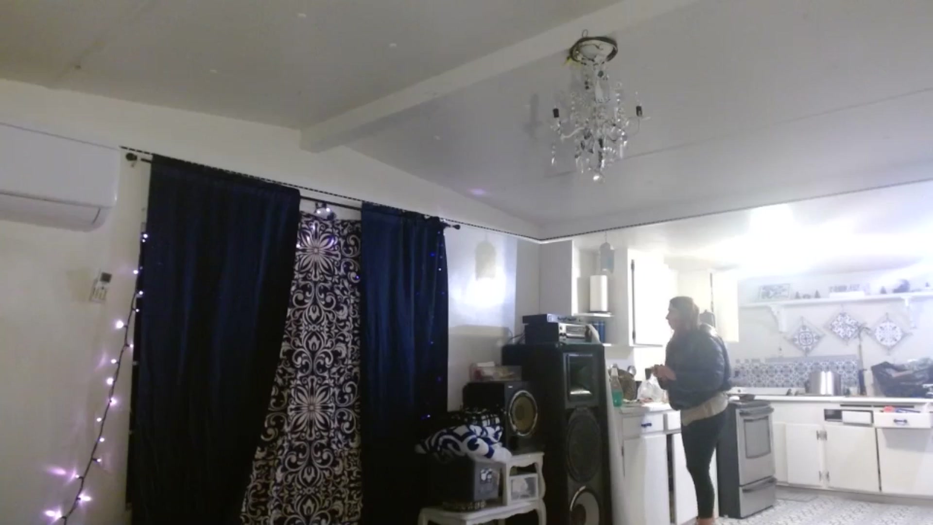 Gallery image thumbnail from Lexlovesex's myfreecams stream on, 02/01/2026, 11:04 image 11 of 20