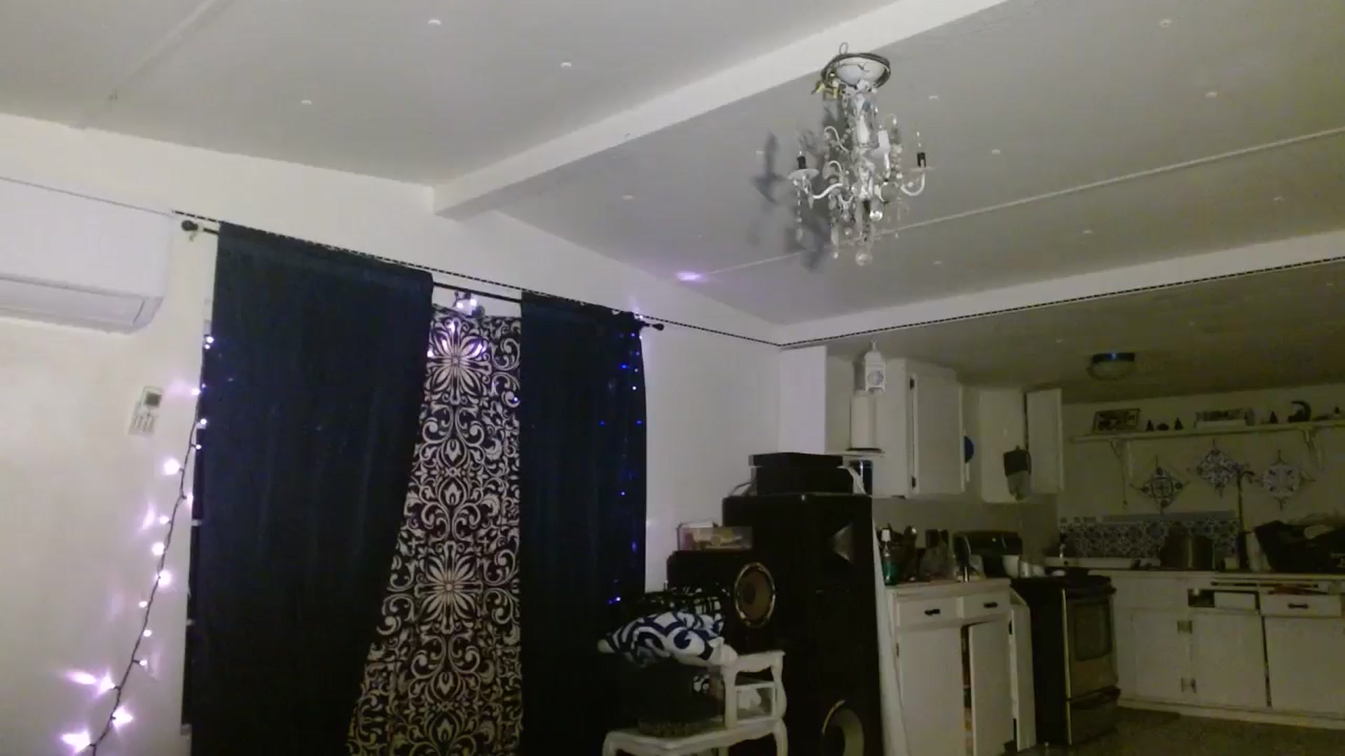 Gallery image thumbnail from Lexlovesex's myfreecams stream on, 02/01/2026, 11:04 image 15 of 20