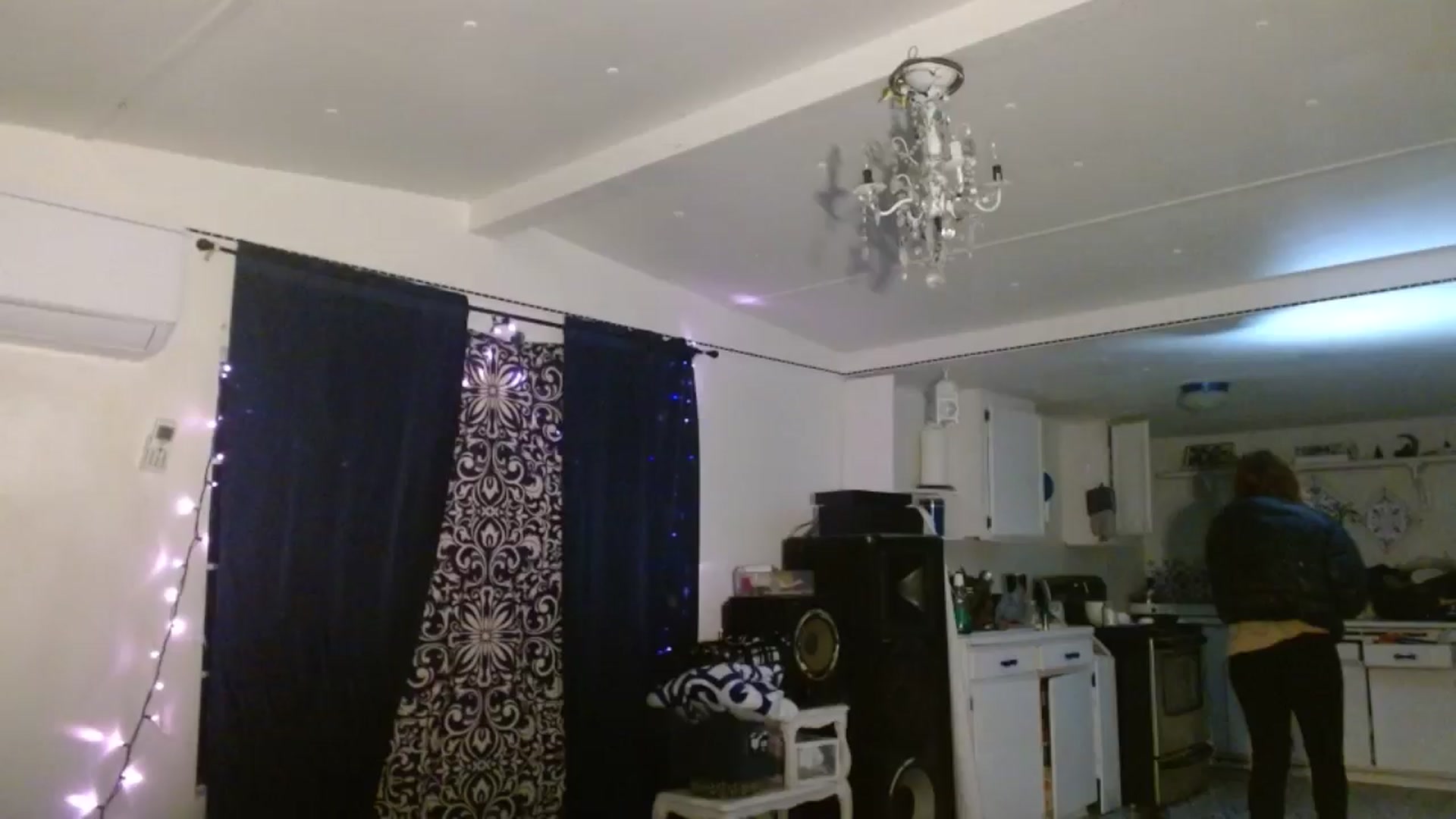 Gallery image thumbnail from Lexlovesex's myfreecams stream on, 02/01/2026, 11:04 image 16 of 20