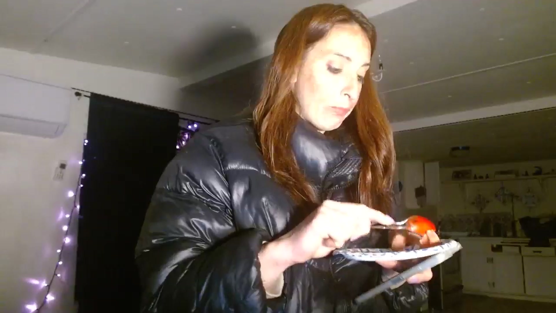 Gallery image thumbnail from Lexlovesex's myfreecams stream on, 02/01/2026, 11:04 image 19 of 20