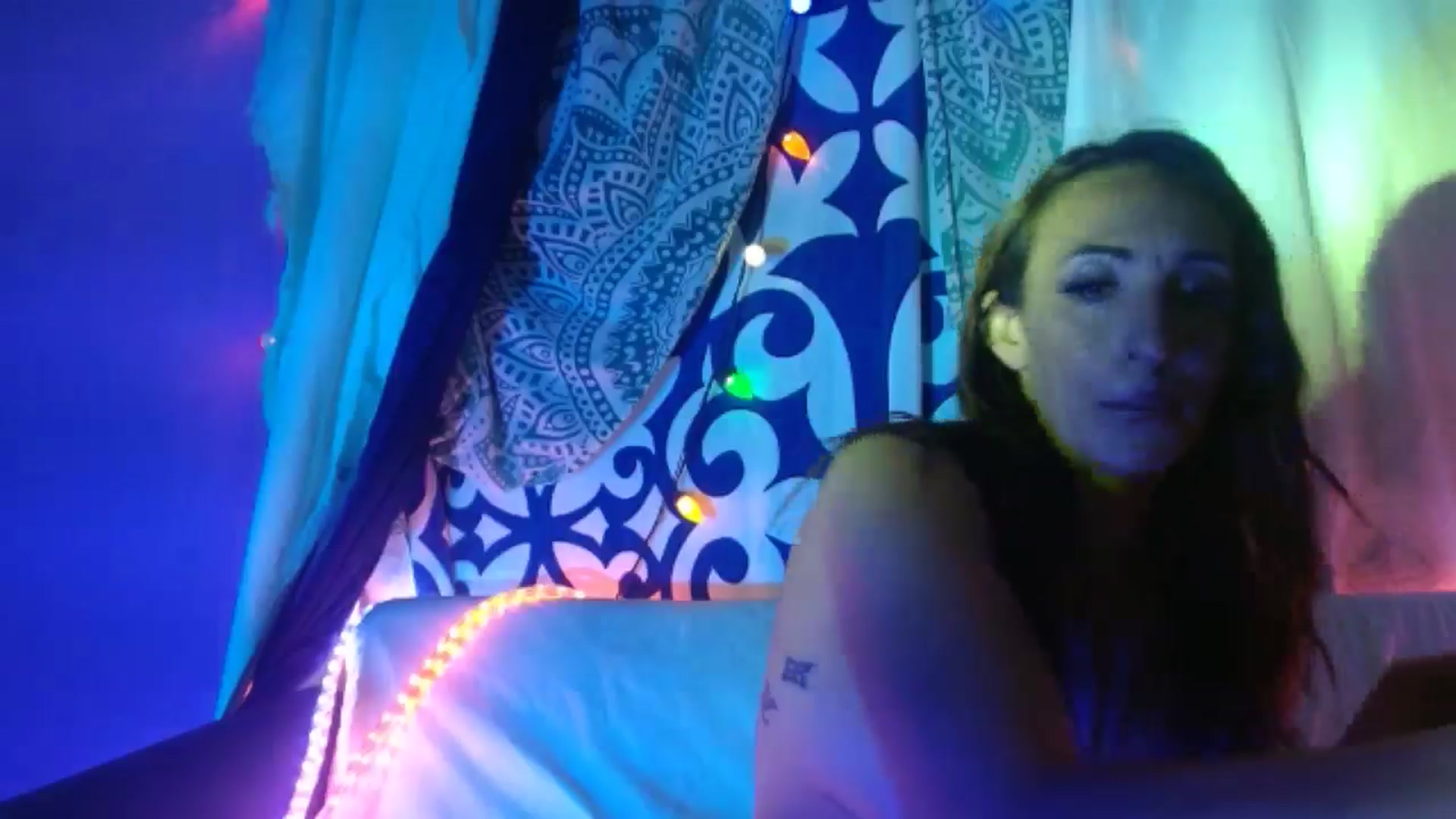 Gallery image thumbnail from Lexlovesex's myfreecams stream on, 03/13/2026, 09:27 image 6 of 20