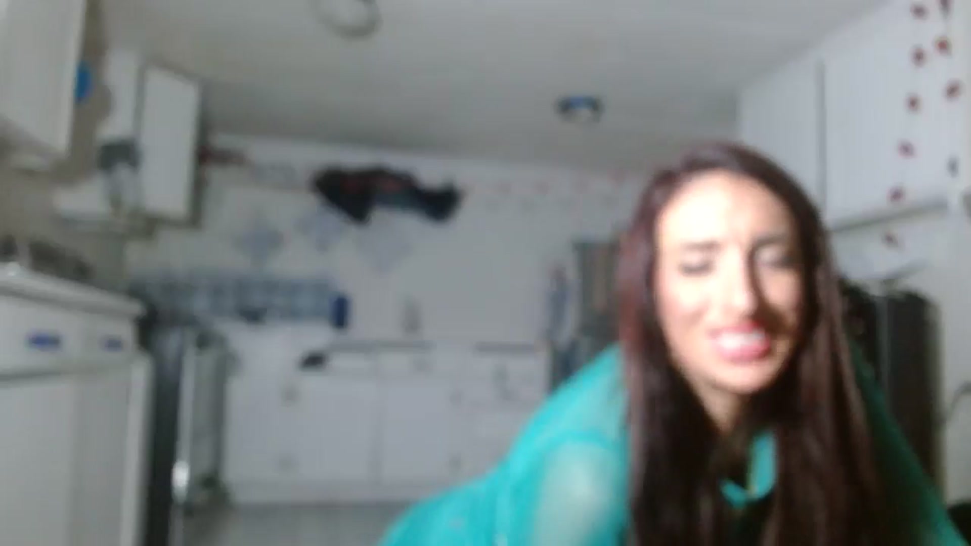Gallery image thumbnail from Lexlovesex's myfreecams stream on, 04/12/2026, 11:55 image 3 of 20