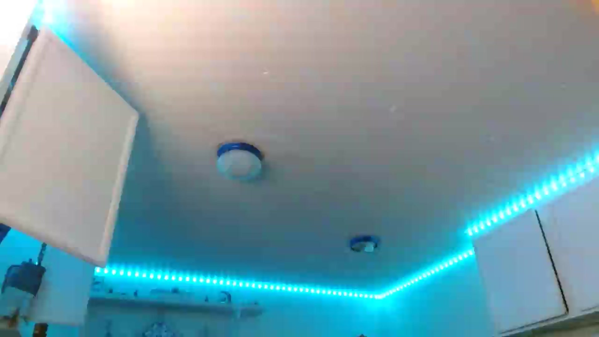 Gallery image thumbnail from Lexlovesex's myfreecams stream on, 05/07/2026, 09:49 image 5 of 20