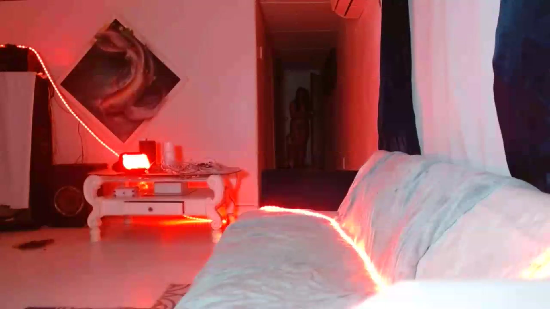 Gallery image thumbnail from Lexlovesex's myfreecams stream on, 05/07/2026, 09:49 image 17 of 20