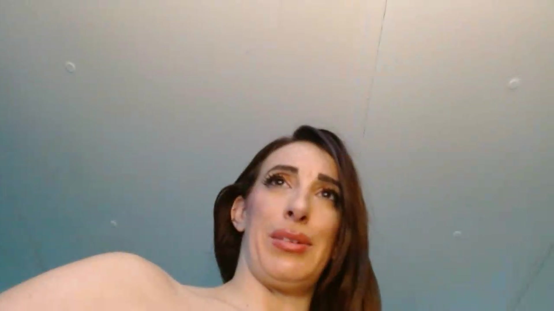 Gallery image thumbnail from Lexlovesex's myfreecams stream on, 05/07/2026, 09:49 image 3 of 20
