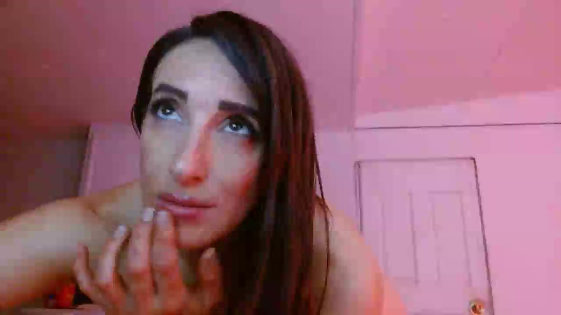 Gallery image thumbnail from Lexlovesex's myfreecams stream on, 05/07/2026, 09:49 image 19 of 20