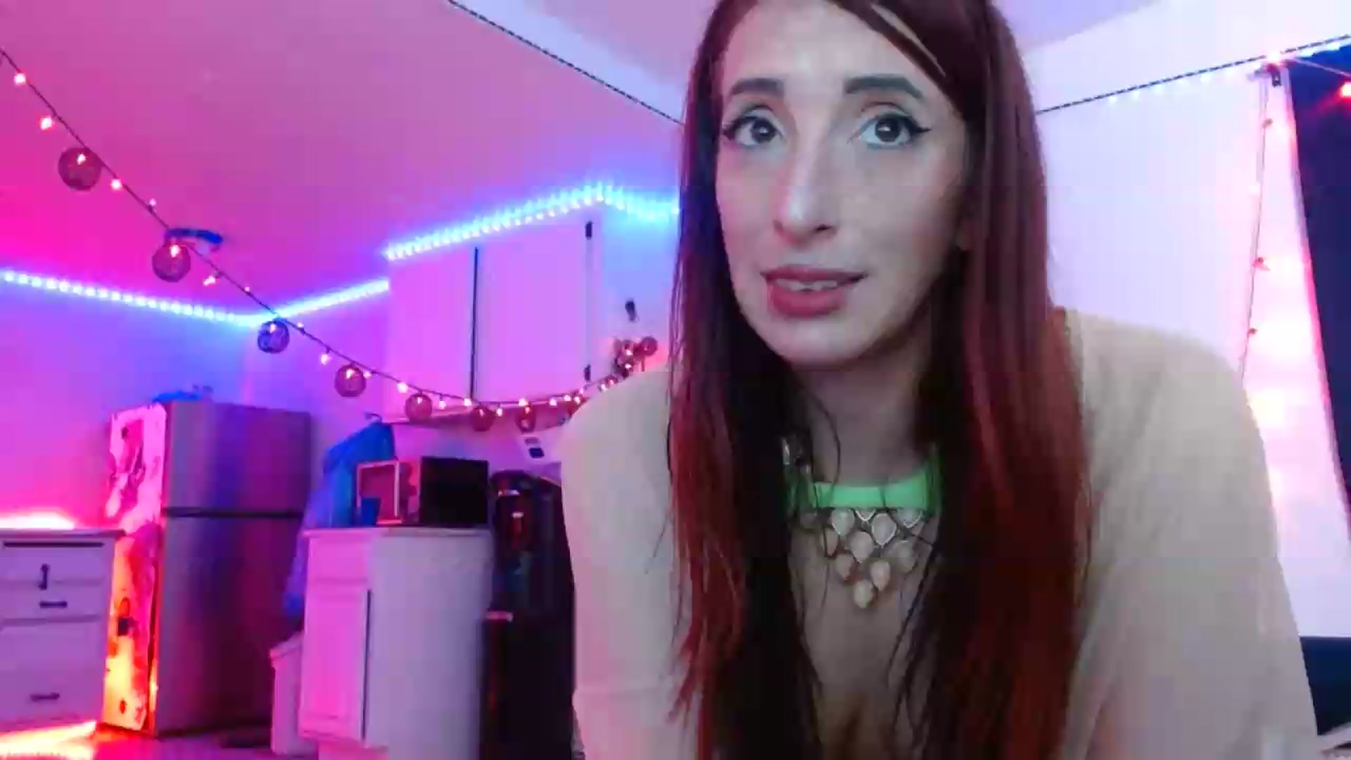 Gallery image thumbnail from Lexlovesex's myfreecams stream on, 06/19/2026, 12:26 image 10 of 20