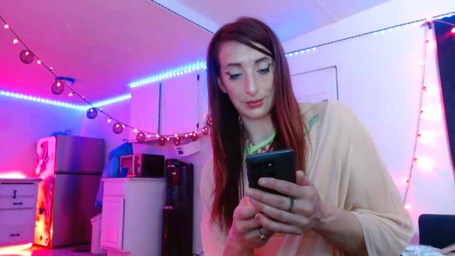 Gallery image thumbnail from Lexlovesex's myfreecams stream on, 06/19/2026, 12:26 image 18 of 20