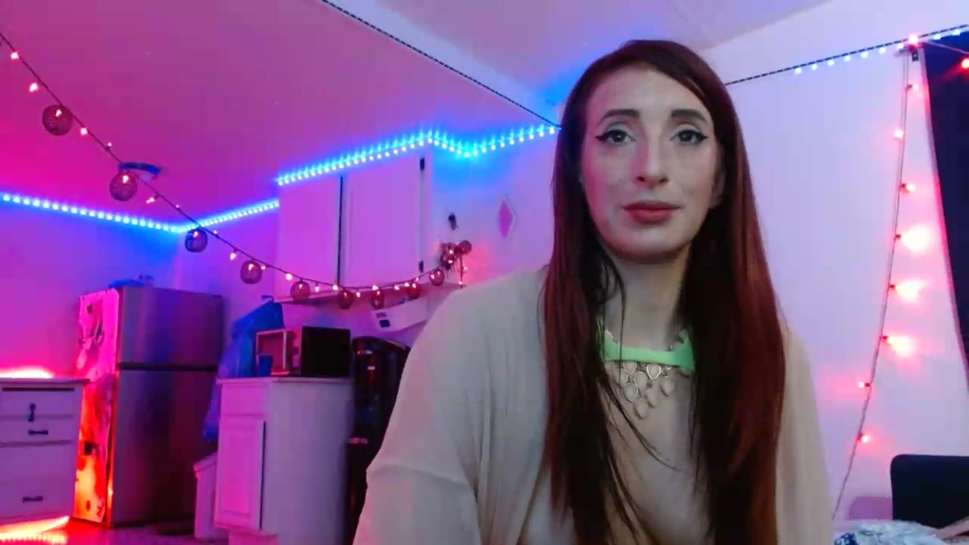 Gallery image thumbnail from Lexlovesex's myfreecams stream on, 06/19/2026, 12:26 image 6 of 20