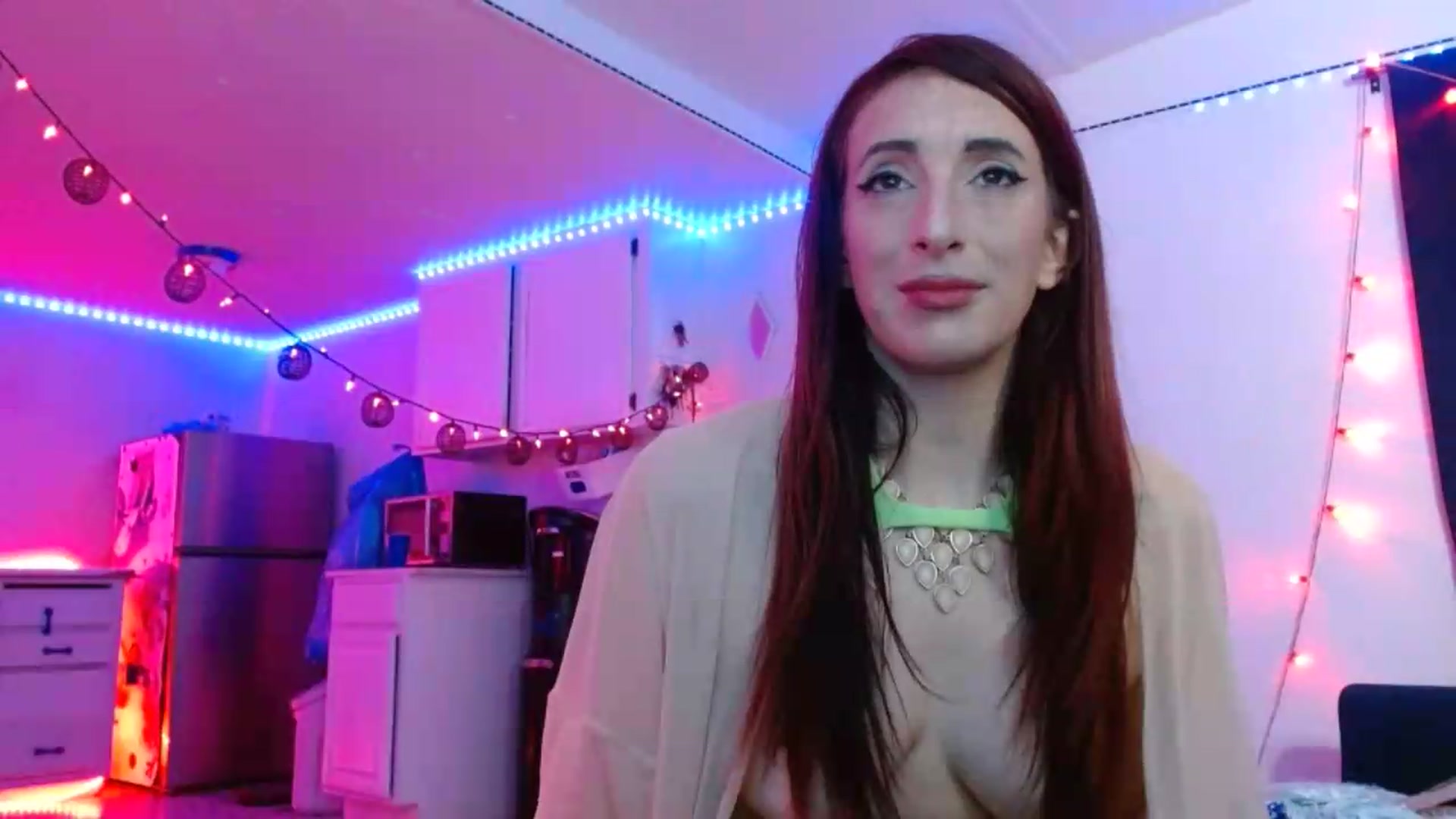 Gallery image thumbnail from Lexlovesex's myfreecams stream on, 06/19/2026, 12:26 image 4 of 20
