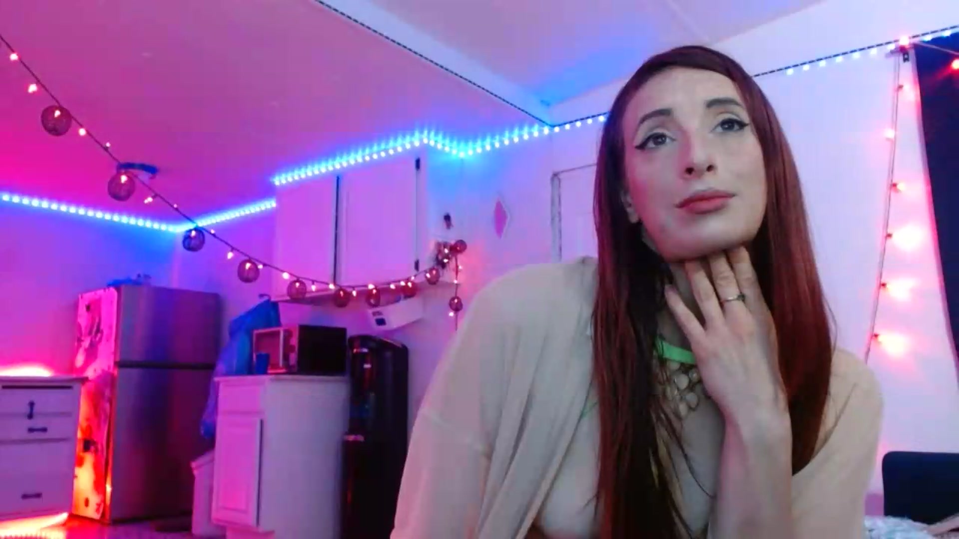 Gallery image thumbnail from Lexlovesex's myfreecams stream on, 06/19/2026, 12:26 image 2 of 20