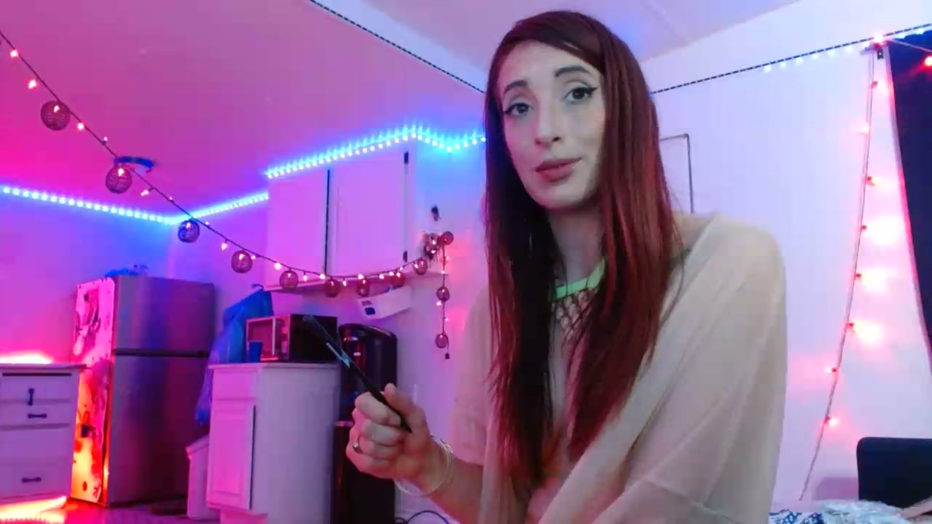 Gallery image thumbnail from Lexlovesex's myfreecams stream on, 06/19/2026, 12:26 image 15 of 20