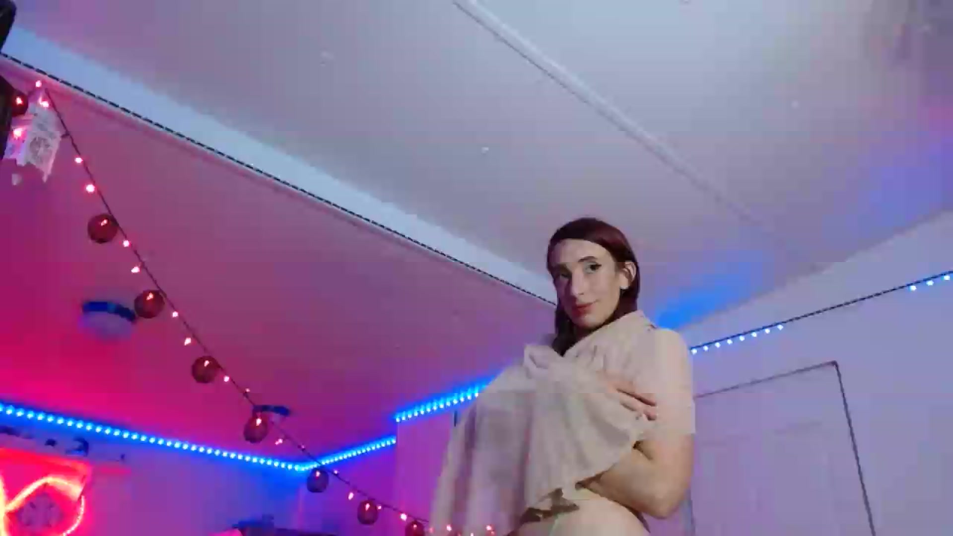 Gallery image thumbnail from Lexlovesex's myfreecams stream on, 06/19/2026, 12:26 image 1 of 20