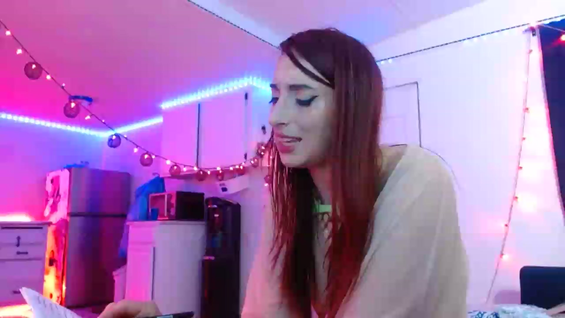 Gallery image thumbnail from Lexlovesex's myfreecams stream on, 06/19/2026, 12:26 image 16 of 20