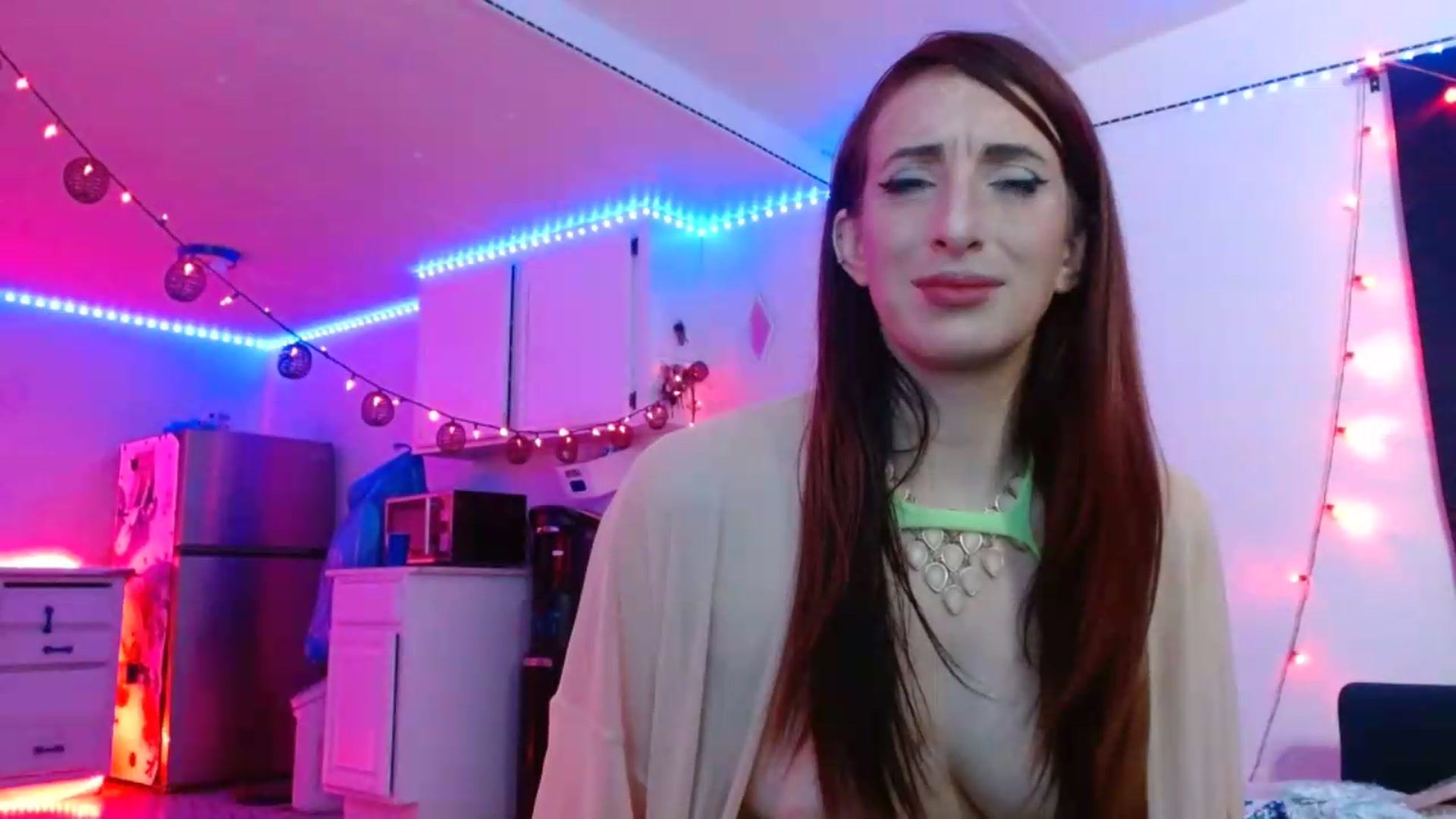 Gallery image thumbnail from Lexlovesex's myfreecams stream on, 06/19/2026, 12:26 image 5 of 20
