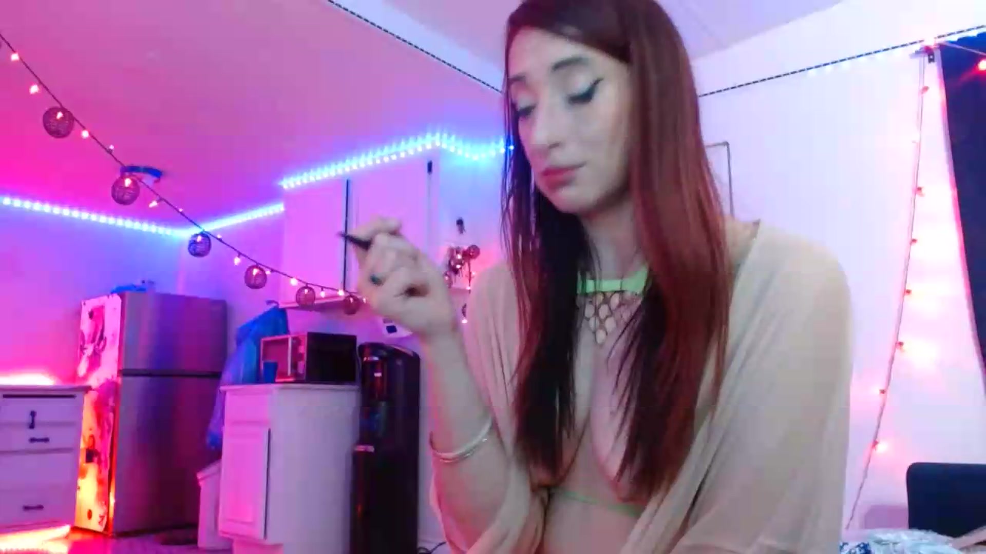 Gallery image thumbnail from Lexlovesex's myfreecams stream on, 06/19/2026, 12:26 image 13 of 20