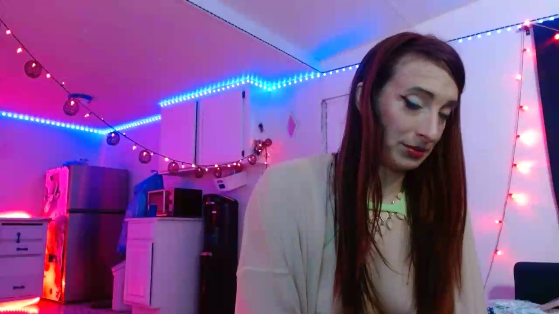 Gallery image thumbnail from Lexlovesex's myfreecams stream on, 06/19/2026, 12:26 image 7 of 20