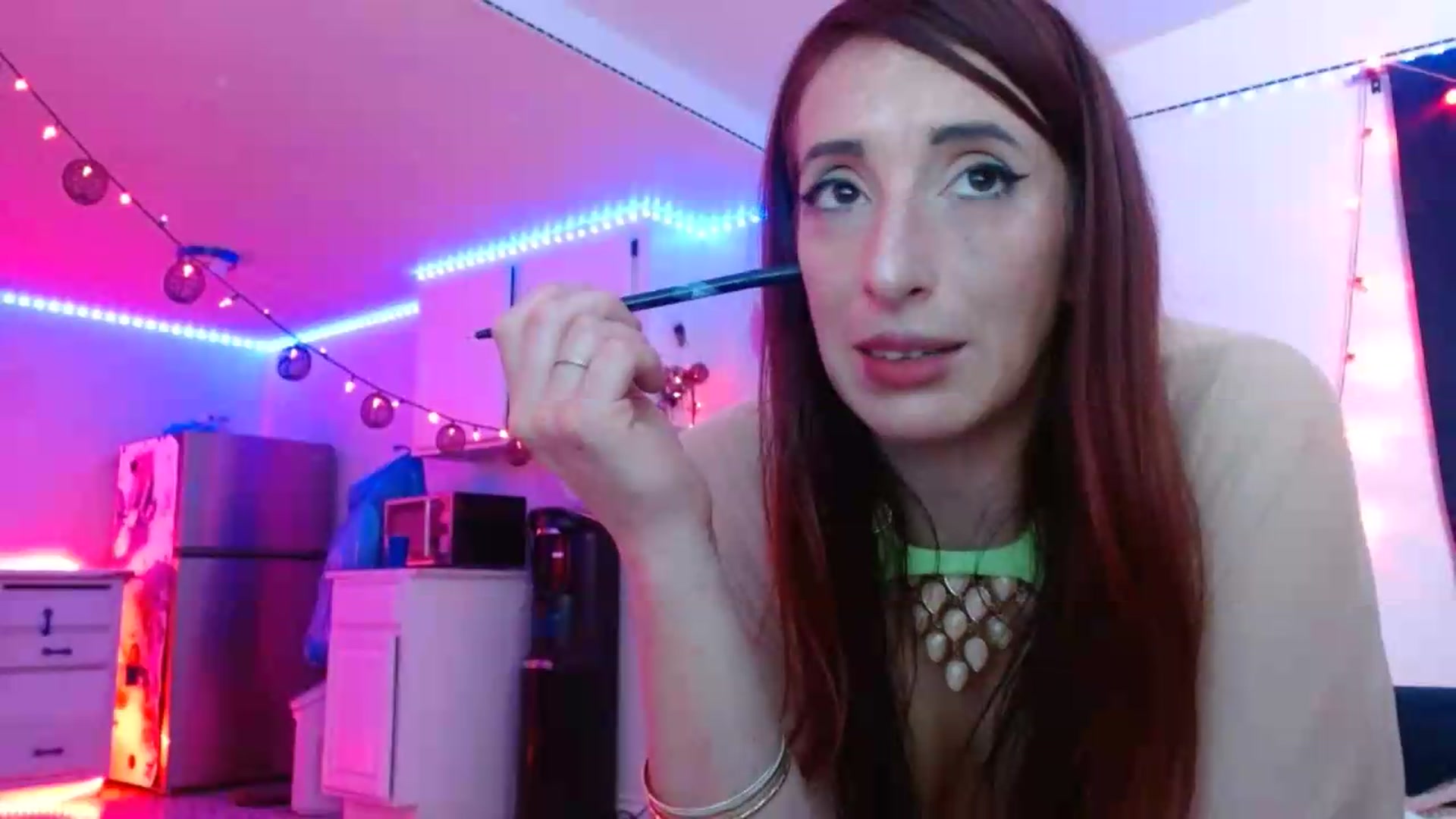 Gallery image thumbnail from Lexlovesex's myfreecams stream on, 06/19/2026, 12:26 image 11 of 20