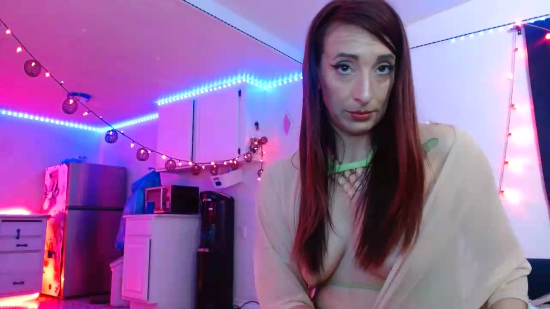 Gallery image thumbnail from Lexlovesex's myfreecams stream on, 06/19/2026, 12:26 image 20 of 20