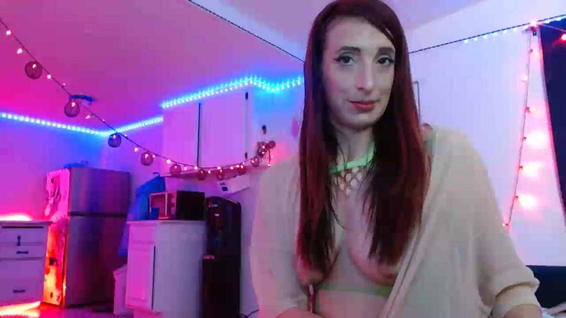 Gallery image thumbnail from Lexlovesex's myfreecams stream on, 06/19/2026, 12:26 image 14 of 20